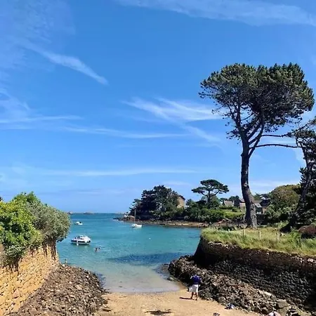 Chez Josy * La Bouillie