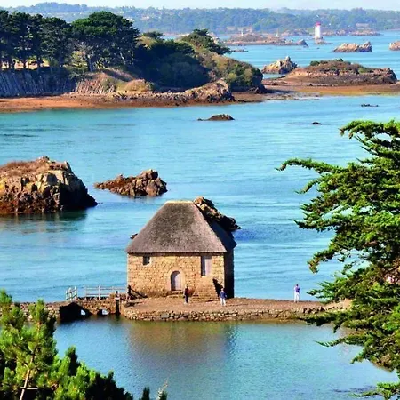 Chez Josy La Bouillie
